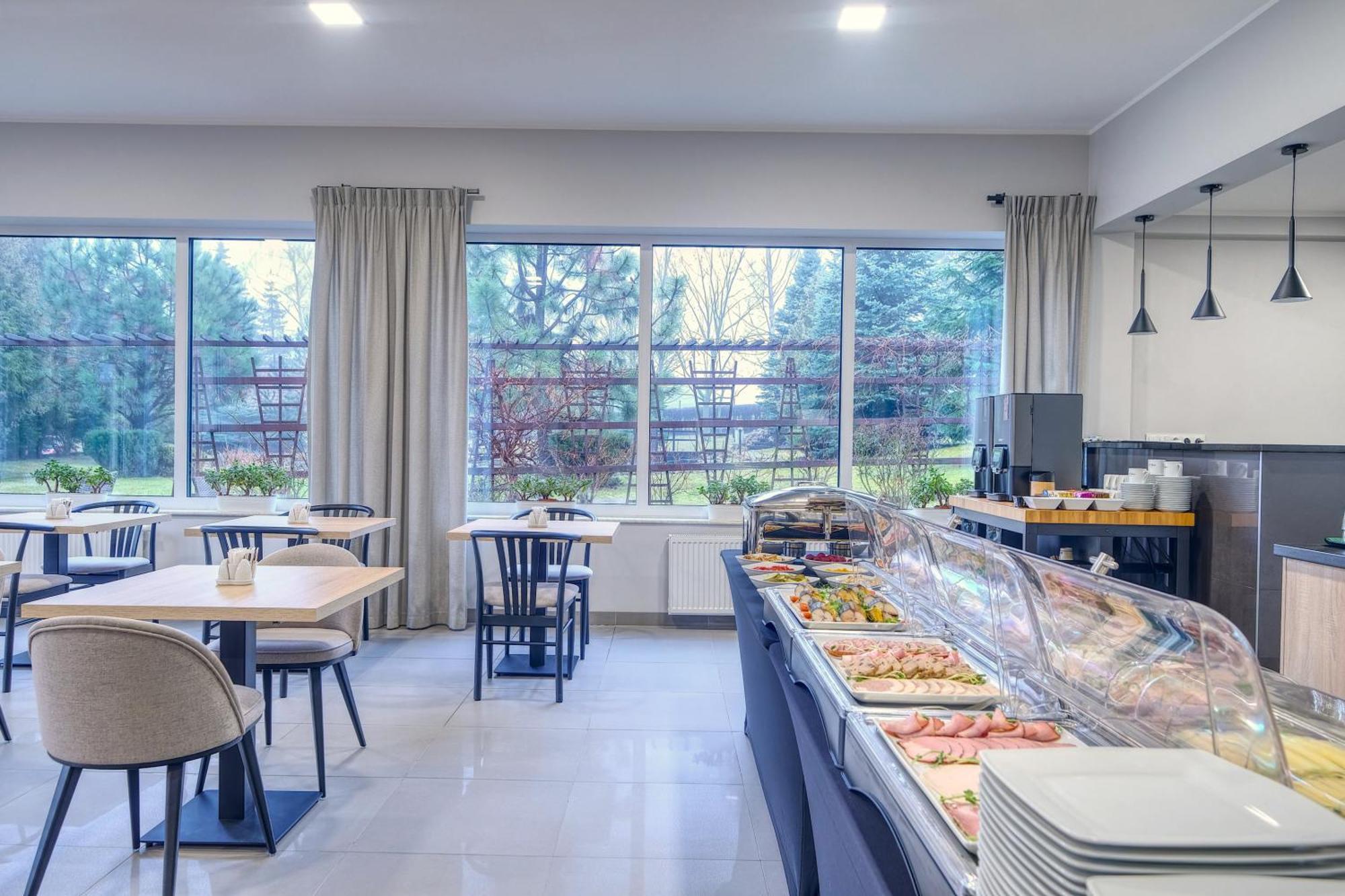 Bed and Breakfast Lawendowy Dwor Pszczolki Экстерьер фото