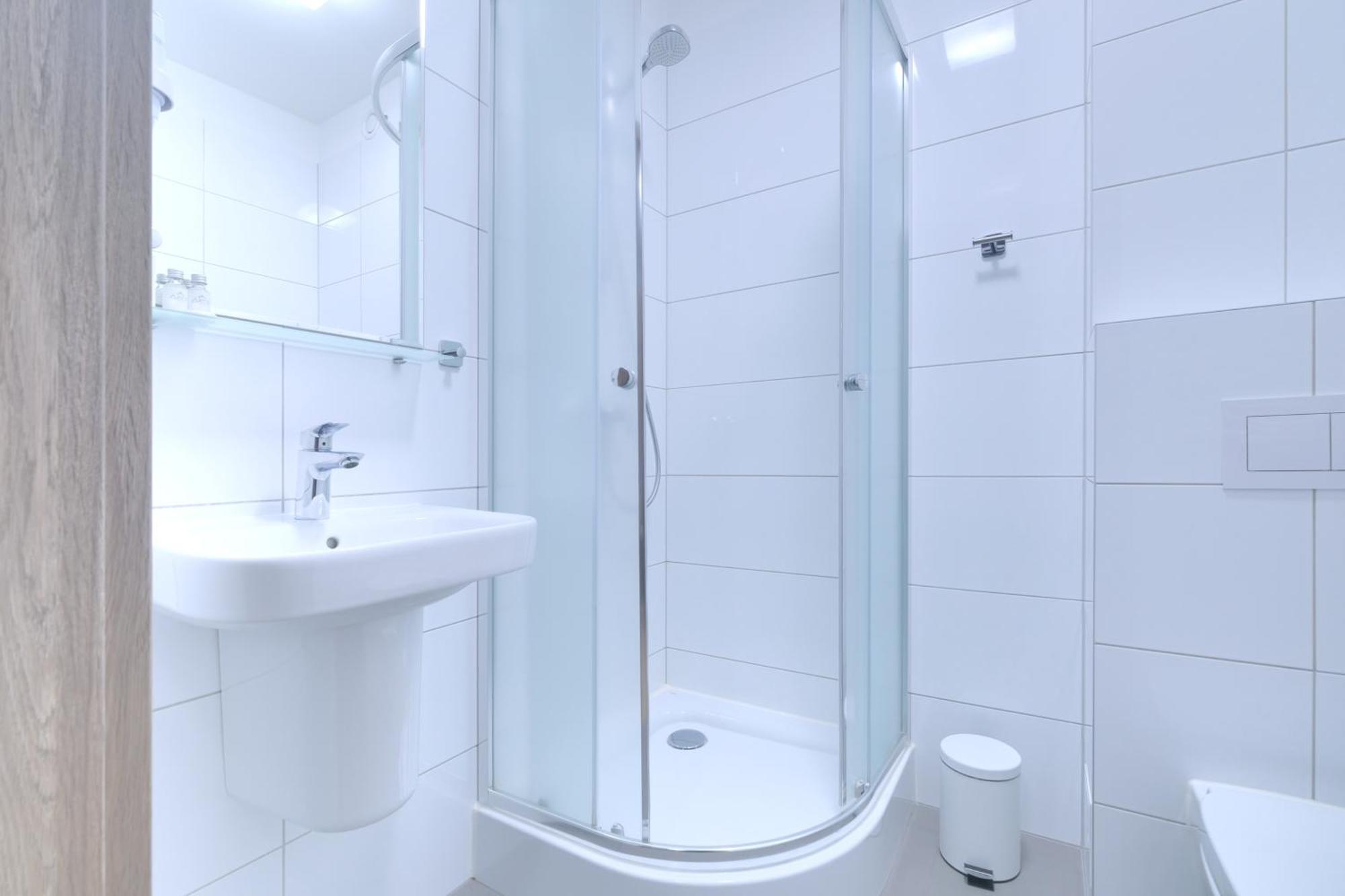 Bed and Breakfast Lawendowy Dwor Pszczolki Экстерьер фото